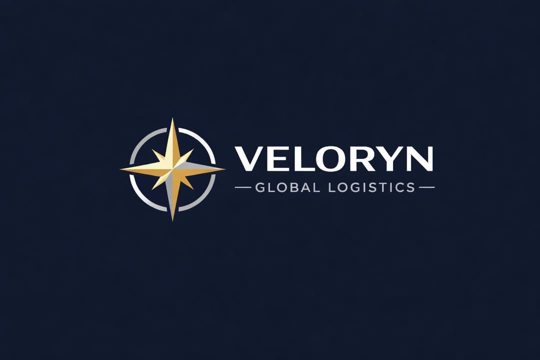 Veloryn Global Logistics