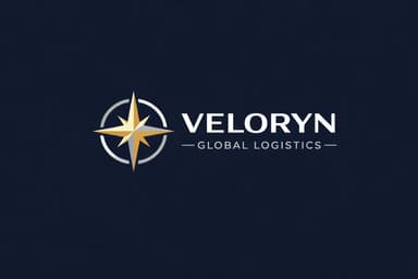 Veloryn Global Logistics
